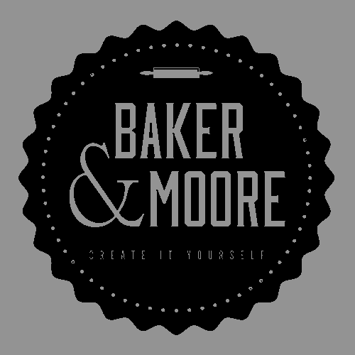 baker&moore_hover